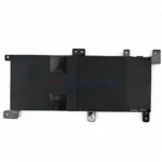 Asus C21N1509 replacement laptop battery for ASUS VivoBook X556U - image 2
