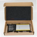 Asus C21N1509 replacement laptop battery for ASUS VivoBook X556U - image 3