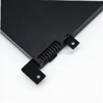 Asus C21N1509 replacement laptop battery for ASUS VivoBook X556U - image 4