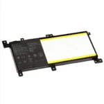 Asus A556U replacement laptop battery