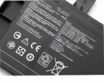 Asus C21N1515 replacement laptop battery for Asus VivoBook X756 - image 4