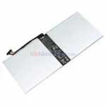 Asus C21N1603 replacement laptop battery for Transformer 3 Pro T303UA