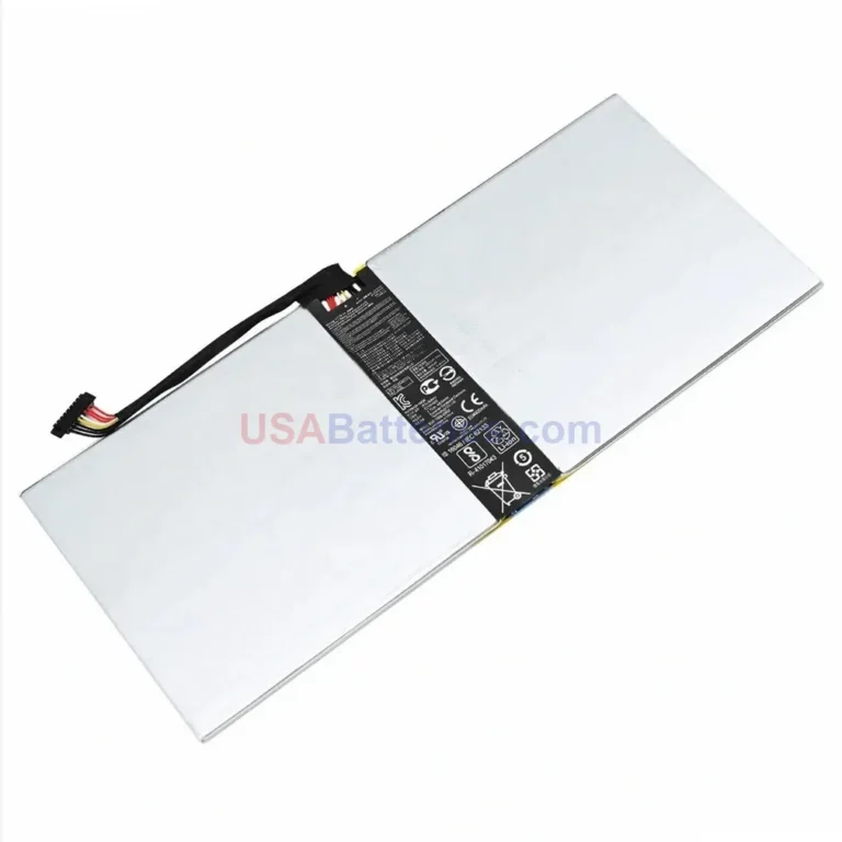 Asus C21N1603 replacement laptop battery for Transformer 3 Pro T303UA