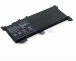 Asus C21N1638 replacement laptop battery for VivoBook 14 X442U