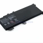 Asus C21N1638 replacement laptop battery for VivoBook 14 X442U