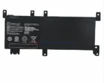 Asus C21N1638 replacement laptop battery for VivoBook 14 X442U - image 3