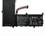 Asus C21PQ91 replacement laptop battery for eee Book X205