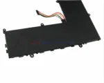 Asus C21PQ91 replacement laptop battery for eee Book X205 - image 2