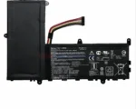 Asus C21PQ91 replacement laptop battery for eee Book X205 - image 3