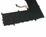 Asus C21PQ91 replacement laptop battery for eee Book X205 - image 4