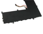 Asus C21PQ9 replacement laptop battery