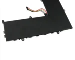 Asus C21PQ9 replacement laptop battery