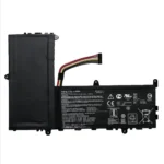 Asus C21PQ9 replacement laptop battery