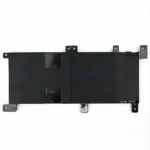 Asus C21PQ9H replacement laptop battery for VivoBook X556 - image 2