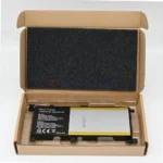 Asus C21PQ9H replacement laptop battery for VivoBook X556 - image 3