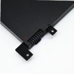 Asus C21PQ9H replacement laptop battery for VivoBook X556 - image 4