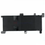 Asus C21PQ9H replacement laptop battery for VivoBook X 556UA - image 2