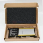 Asus C21PQ9H replacement laptop battery for VivoBook X 556UA - image 3