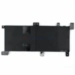 Asus C21PQ9H replacement laptop battery for VivoBook X 556UQ - image 2