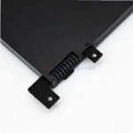 Asus C21PQ9H replacement laptop battery for VivoBook X 556UQ - image 4