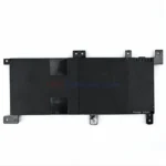 Asus C21PQ9H replacement laptop battery for VivoBook X 556UR - image 2