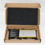 Asus C21PQ9H replacement laptop battery for VivoBook X 556UR - image 3