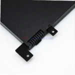 Asus C21PQ9H replacement laptop battery for VivoBook X 556UR - image 4
