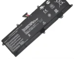 Asus C21X202 replacement laptop battery