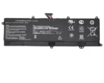 Asus C21X202 replacement laptop battery