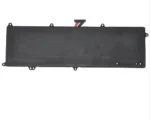 Asus C21X202 replacement laptop battery