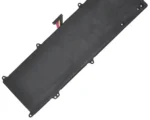 Asus C21X202 replacement laptop battery