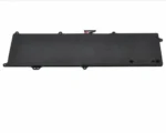 Asus C21X202 replacement laptop battery