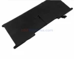 Asus C23-UX21 replacement laptop battery for Zenbook UX21 UX21E Ultrabook - image 3