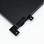 Asus C2N1509 replacement laptop battery