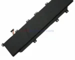 Asus C31-X402 replacement laptop battery for Asus C31-X402 Battery - image 2