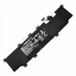 Asus C31-X402 replacement laptop battery for Asus C31-X402 Battery - image 4