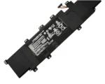 Asus C31-X402 replacement laptop battery