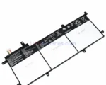 Asus C31N1428 replacement laptop battery for Zenbook UX305