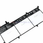 Asus C31N1428 replacement laptop battery for Zenbook UX305