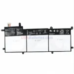 Asus C31N1428 replacement laptop battery for Zenbook UX305 - image 3