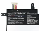 Asus C31N1428 replacement laptop battery for Zenbook UX305 - image 4