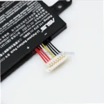 Asus C31N1428 replacement laptop battery for Zenbook UX305 - image 5