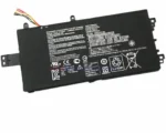 Asus C31N1522 replacement laptop battery for Q553