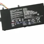 Asus C31N1522 replacement laptop battery for Q553
