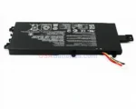 Asus C31N1522 replacement laptop battery for Q553 - image 2