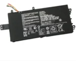 Asus C31N1522 replacement laptop battery