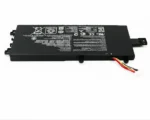 Asus C31N1522 replacement laptop battery