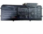 Asus C31N1528 replacement laptop battery for Zenbook Flip UX360CA models UX60C