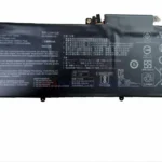 Asus C31N1528 replacement laptop battery for Zenbook Flip UX360CA models UX60C