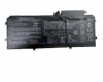 Asus C31N1528 replacement laptop battery for Zenbook Flip UX360CA models UX60C - image 2